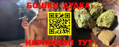 apvp Ирбит