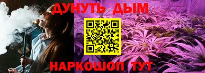 скорость Изобильный