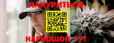 скорость Изобильный