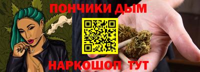 скорость Изобильный