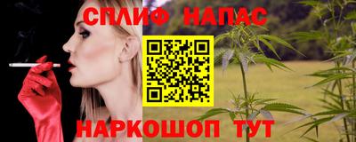 скорость Изобильный