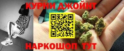 скорость Изобильный