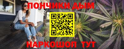 скорость Изобильный