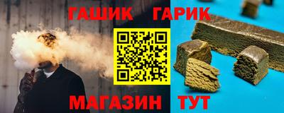 скорость Изобильный