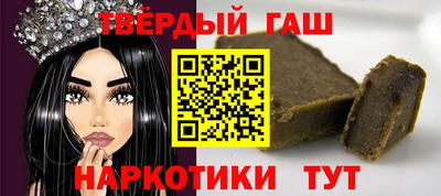 скорость Изобильный